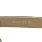 Max Mara メガネフレーム アジアンフィット_MM5149-D 025_38276