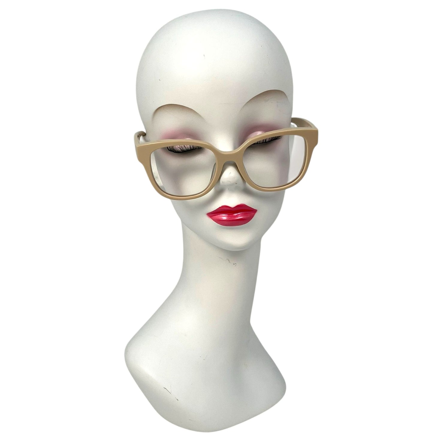 Max Mara メガネフレーム アジアンフィット_MM5149-D 025_38276