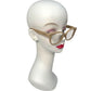 Max Mara メガネフレーム アジアンフィット_MM5149-D 025_38276