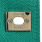 【中古】CHANEL ココハンドルXS キャビアスキン チェーンショルダー 38282