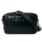 BOTTEGA VENETA クロスボディバッグ_755925_38497