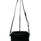 BOTTEGA VENETA クロスボディバッグ_755925_38497