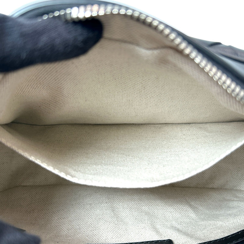 BOTTEGA VENETA クロスボディバッグ_755925_38497