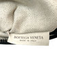 BOTTEGA VENETA クロスボディバッグ_755925_38497