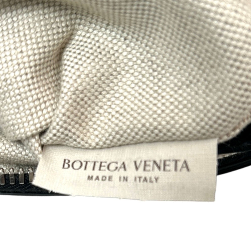 BOTTEGA VENETA クロスボディバッグ_755925_38497