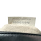 BOTTEGA VENETA クロスボディバッグ_755925_38497