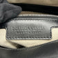 BOTTEGA VENETA クロスボディバッグ_755925_38497