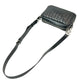 BOTTEGA VENETA クロスボディバッグ_755925_38497