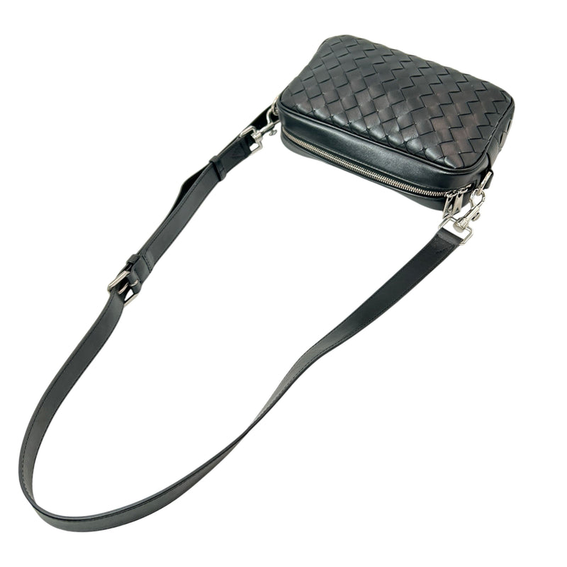 BOTTEGA VENETA クロスボディバッグ_755925_38497