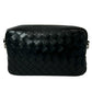 BOTTEGA VENETA クロスボディバッグ_755925_38497