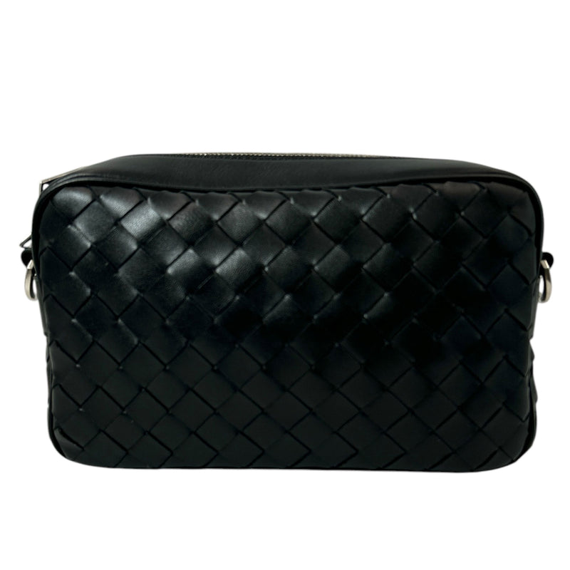 BOTTEGA VENETA クロスボディバッグ_755925_38497