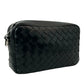 BOTTEGA VENETA クロスボディバッグ_755925_38497