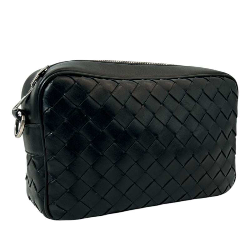 BOTTEGA VENETA クロスボディバッグ_755925_38497