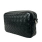 BOTTEGA VENETA クロスボディバッグ_755925_38497