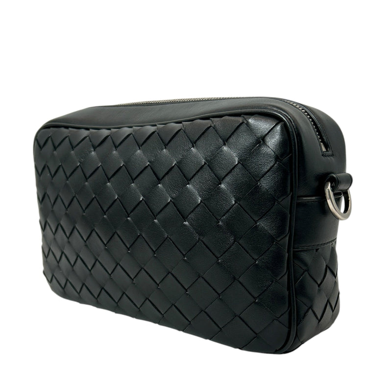 BOTTEGA VENETA クロスボディバッグ_755925_38497