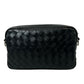 BOTTEGA VENETA クロスボディバッグ_755925_38497
