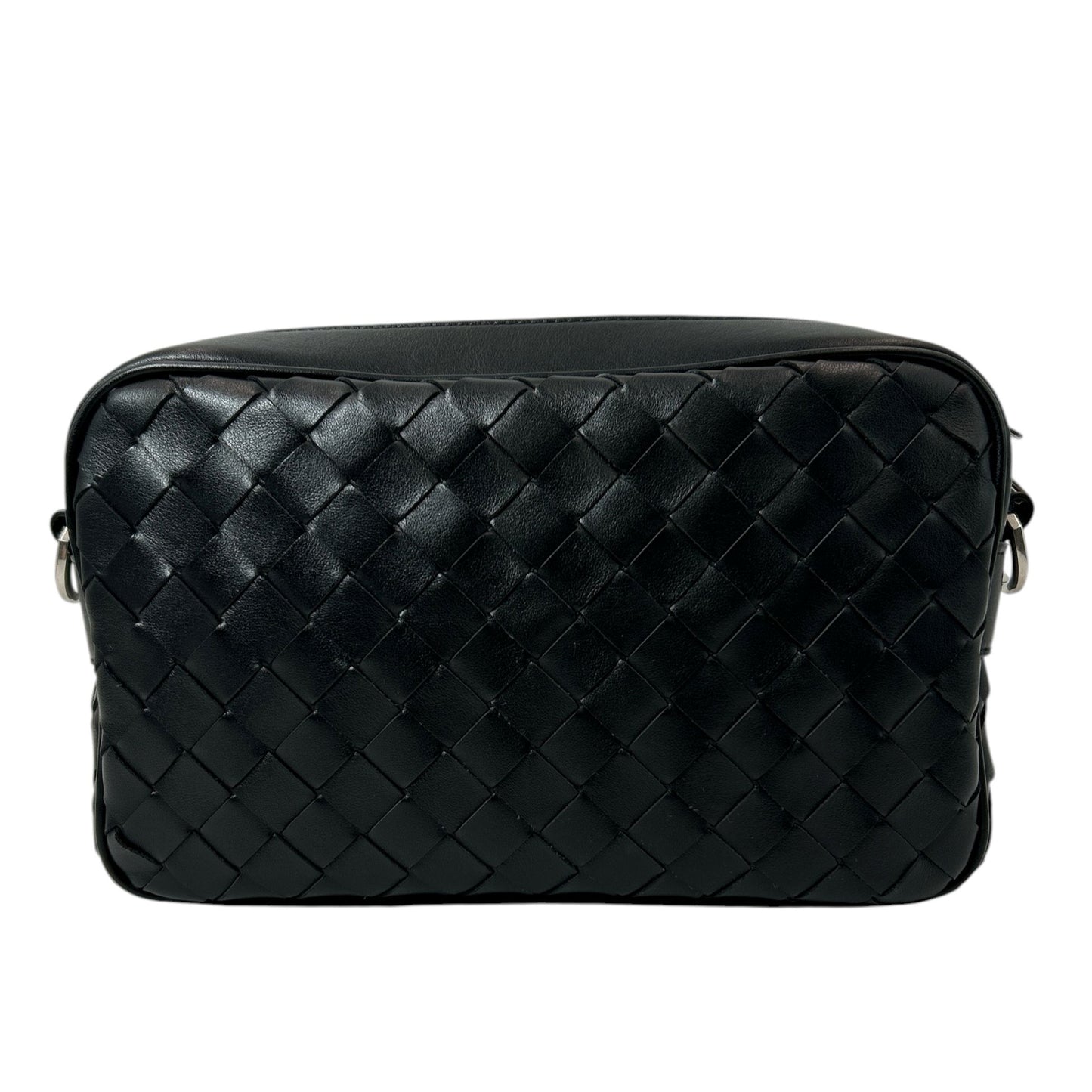 BOTTEGA VENETA クロスボディバッグ_755925_38497