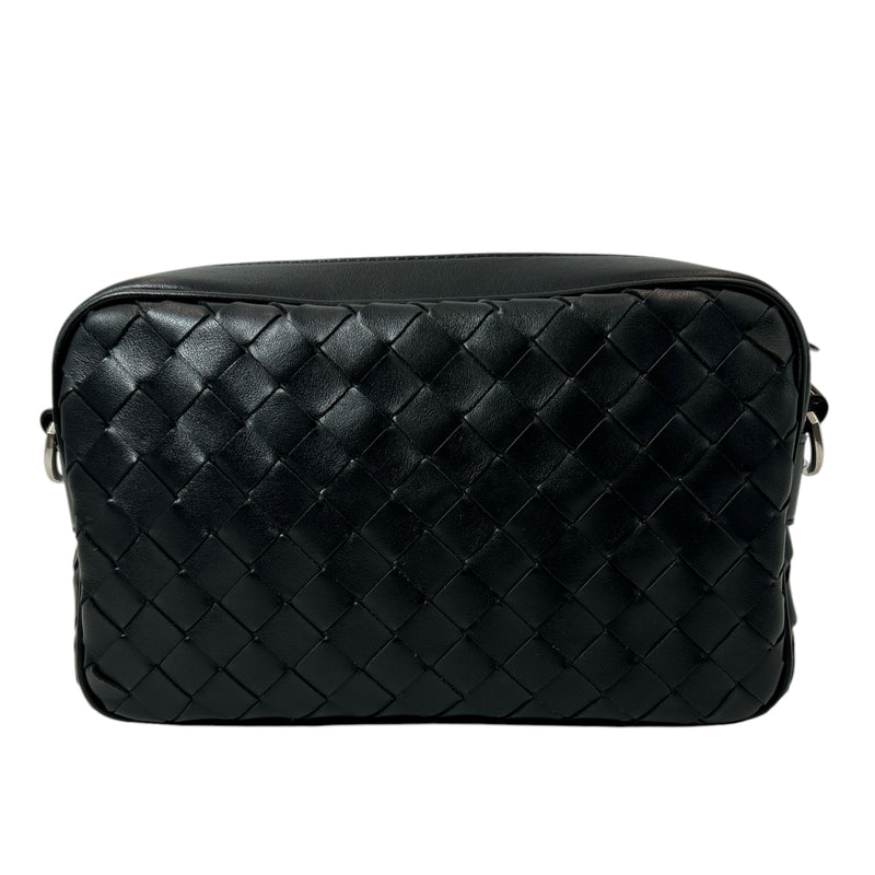 BOTTEGA VENETA クロスボディバッグ_755925_38497