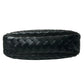 BOTTEGA VENETA クロスボディバッグ_755925_38497