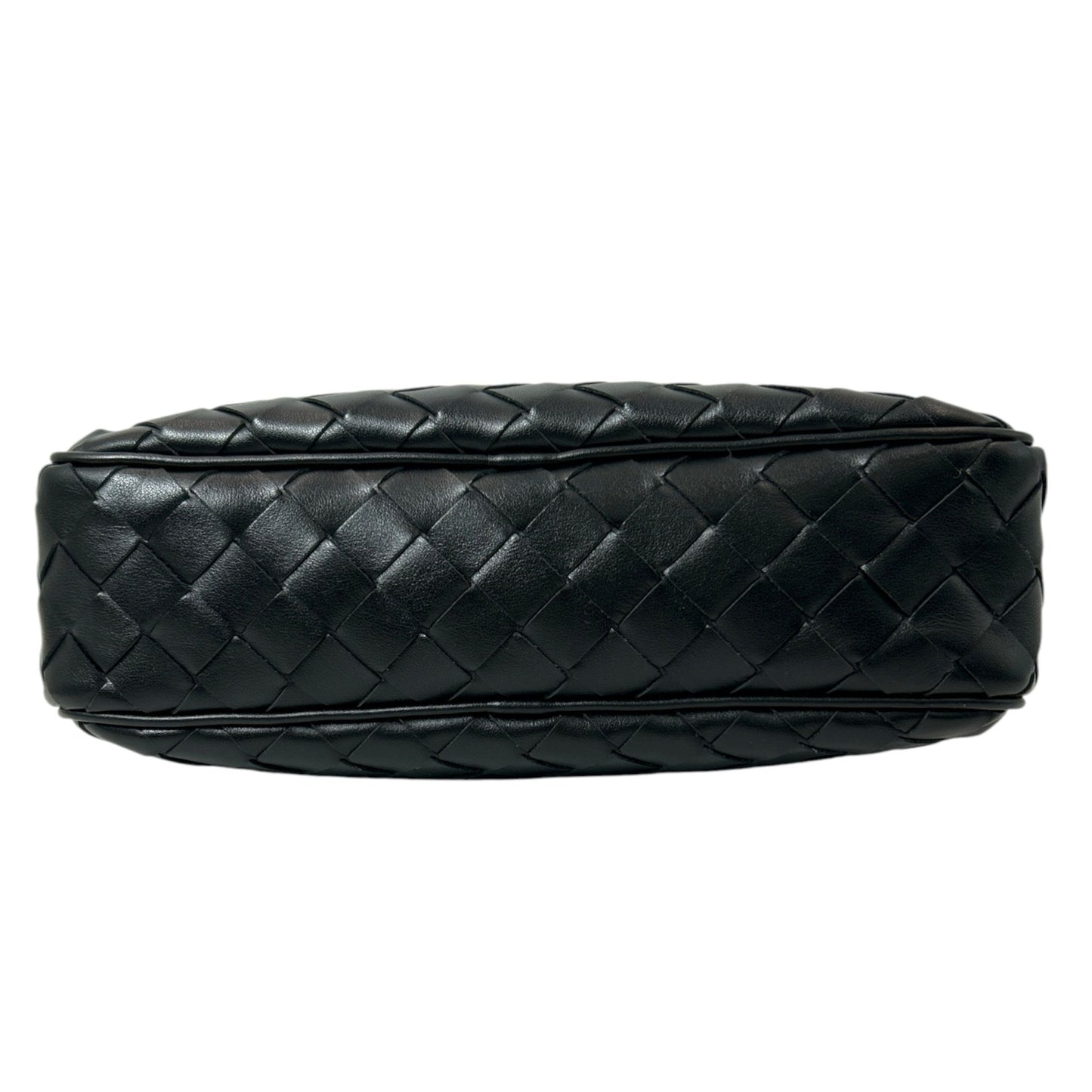 BOTTEGA VENETA クロスボディバッグ_755925_38497