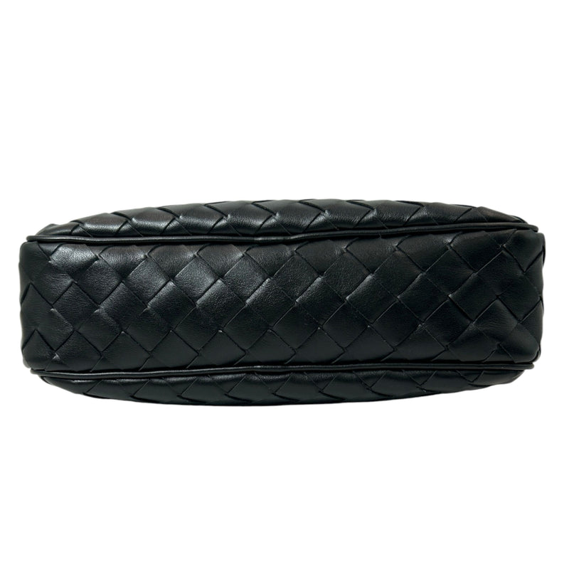 BOTTEGA VENETA クロスボディバッグ_755925_38497