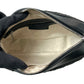 BOTTEGA VENETA クロスボディバッグ_755925_38497