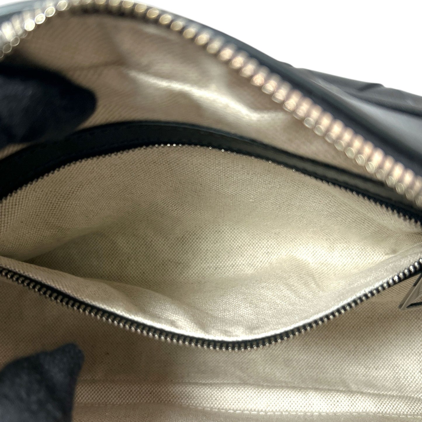 BOTTEGA VENETA クロスボディバッグ_755925_38497
