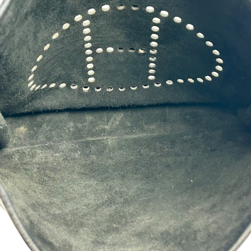 HERMES エヴリン2PM ▢I刻印_38580