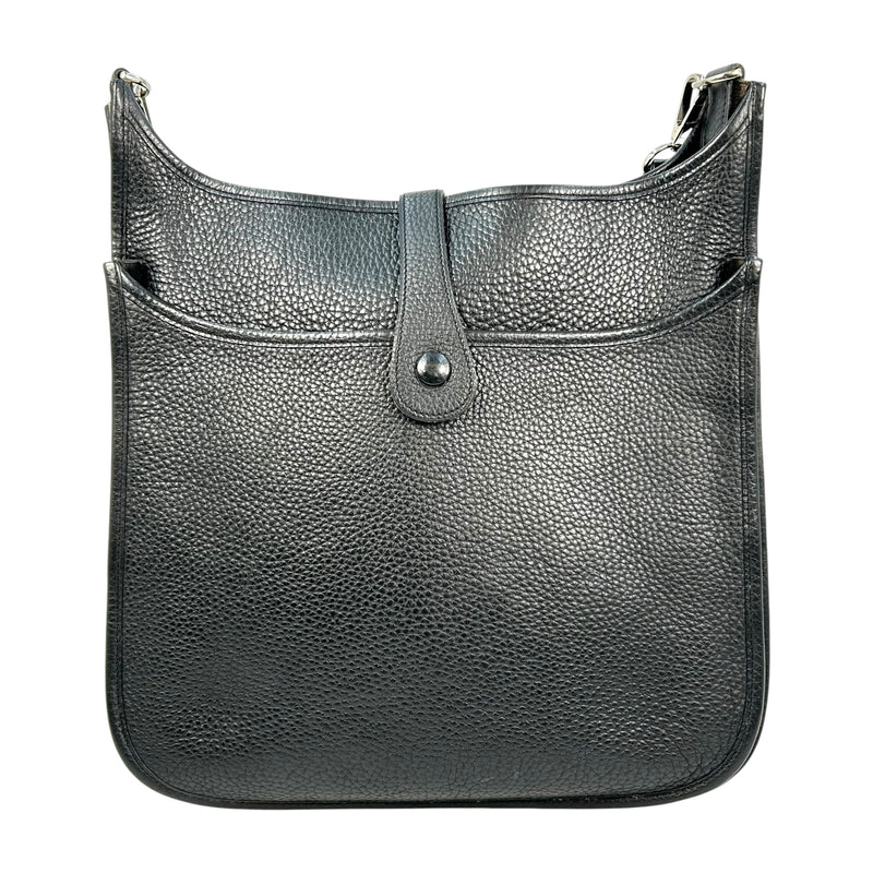 HERMES エヴリン2PM ▢I刻印_38580