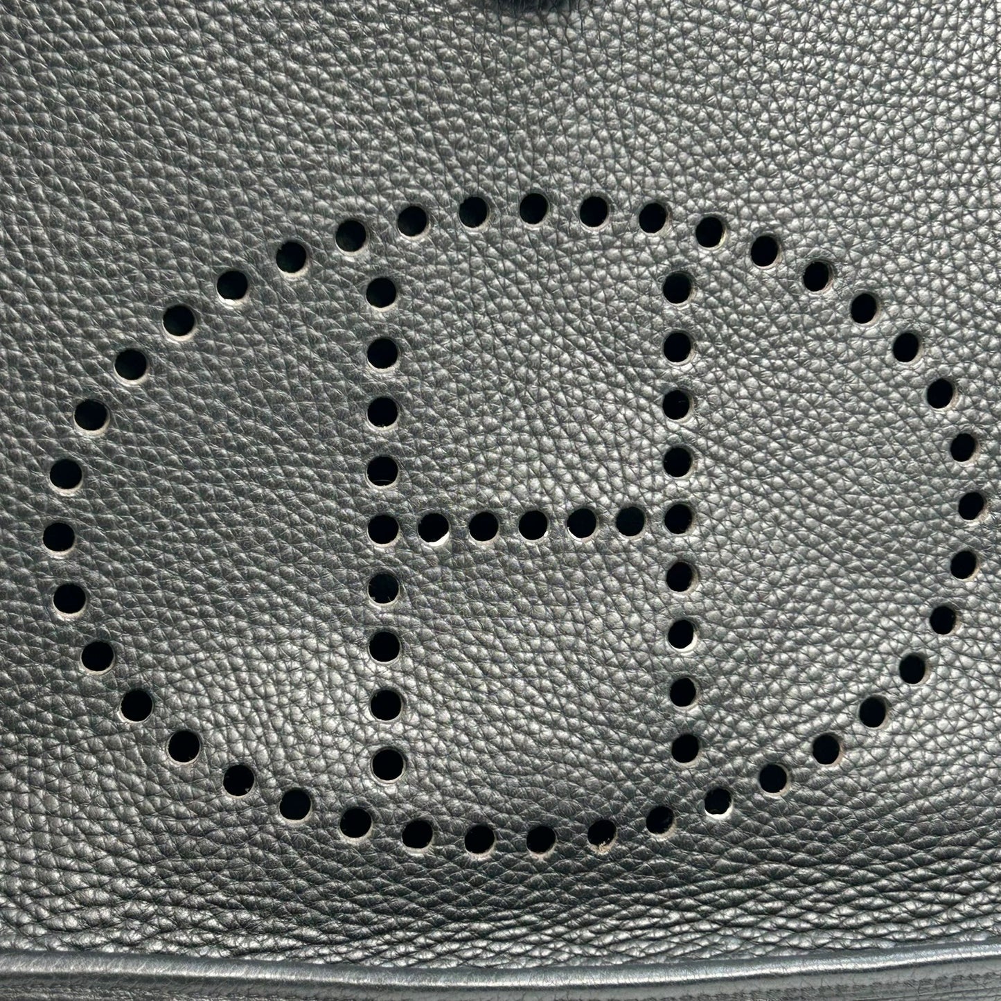 HERMES エヴリン2PM ▢I刻印_38580