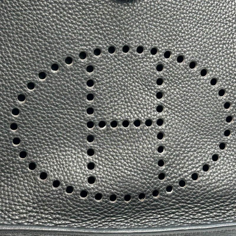 HERMES エヴリン2PM ▢I刻印_38580