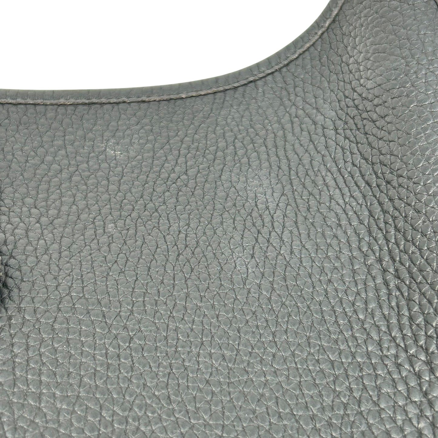 HERMES エヴリン2PM ▢I刻印_38580