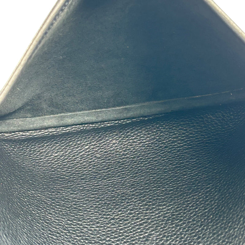 HERMES エヴリン2PM ▢I刻印_38580