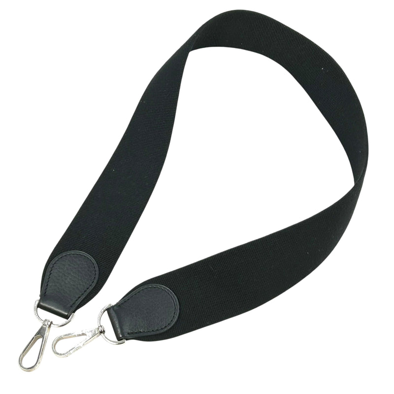 HERMES エヴリン2PM ▢I刻印_38580