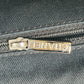 CHANEL ドーヴィルMM_38734