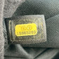 CHANEL ドーヴィルMM_38734