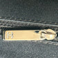 CHANEL ドーヴィルMM_38734