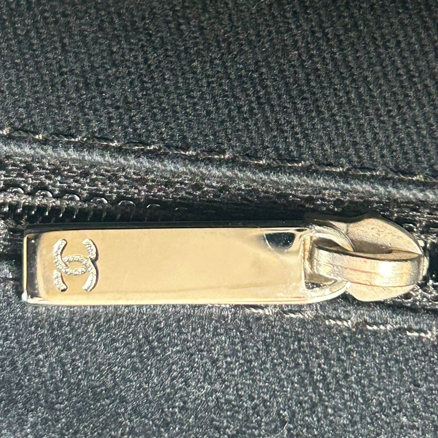 CHANEL ドーヴィルMM_38734