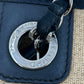 CHANEL ドーヴィルMM_38734