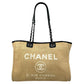 CHANEL ドーヴィルMM_38734
