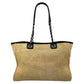 CHANEL ドーヴィルMM_38734