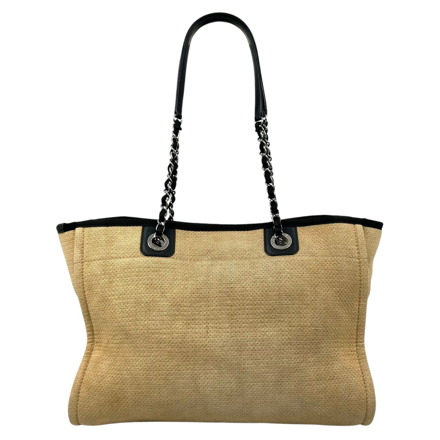 CHANEL ドーヴィルMM_38734