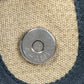 CHANEL ドーヴィルMM_38734