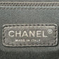 CHANEL ドーヴィルMM_38734