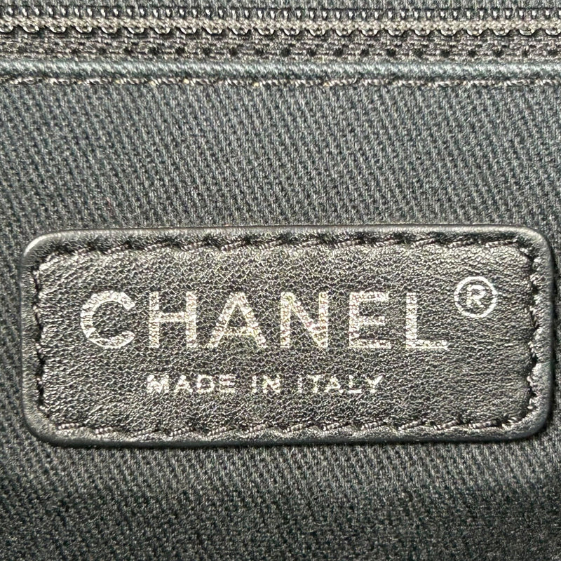 CHANEL ドーヴィルMM_38734