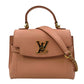 LOUIS VUITTON ロックミーエヴァーMINI M21088_38770