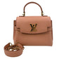 LOUIS VUITTON ロックミーエヴァーMINI M21088_38770