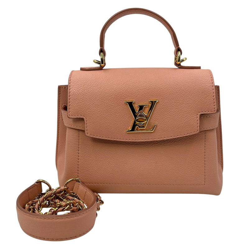 LOUIS VUITTON ロックミーエヴァーMINI M21088_38770