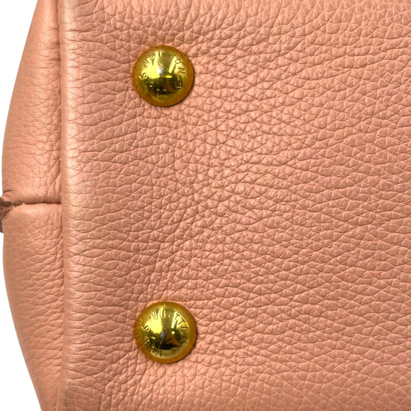 LOUIS VUITTON ロックミーエヴァーMINI M21088_38770