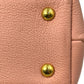 LOUIS VUITTON ロックミーエヴァーMINI M21088_38770